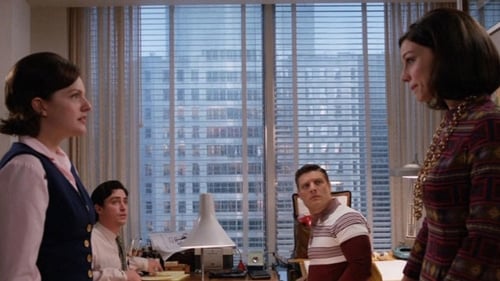 movies/2024-09-06/mad-men-lD0VUq1r5hlvZLVFXUFcpMaPS5t.jpg
