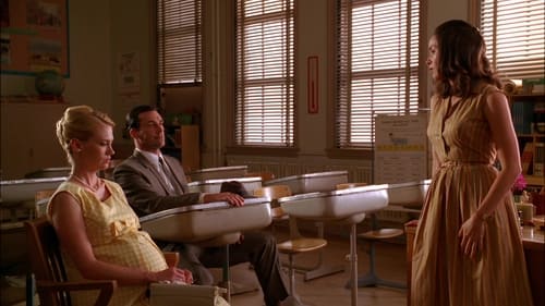 movies/2024-09-06/mad-men-lDeB7JW9nf04E11dUHhjn2vXEg4.jpg