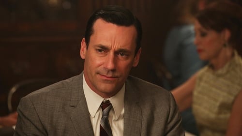 movies/2024-09-06/mad-men-lVbVjxlaN2dCuzQ6QGhzk4HJaBm.jpg
