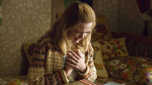 movies/2024-09-06/mad-men-lkIjlAHCNhrDGB9AOXDULls3C88.jpg