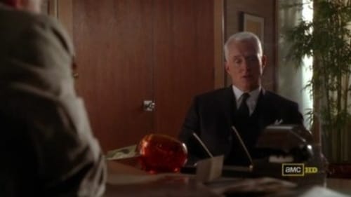 movies/2024-09-06/mad-men-ln2vLA1BIbedvbLWVNShXgQYN3G.jpg