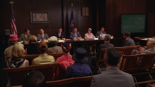 movies/2024-09-06/mad-men-m3LqbhLUHdif3H22p0ol3pk2AmA.jpg