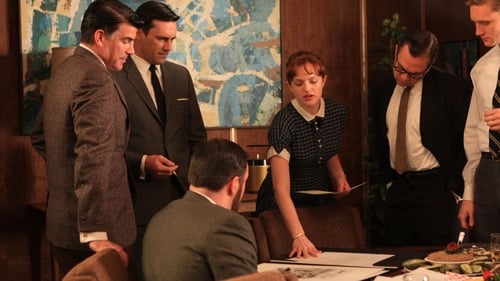 movies/2024-09-06/mad-men-mBqSKwUdiVkpXr5XCGzLmfmorkt.jpg