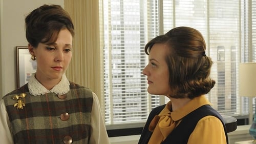 movies/2024-09-06/mad-men-mazEqm9MPy4B9OFOjOXv21McHt1.jpg