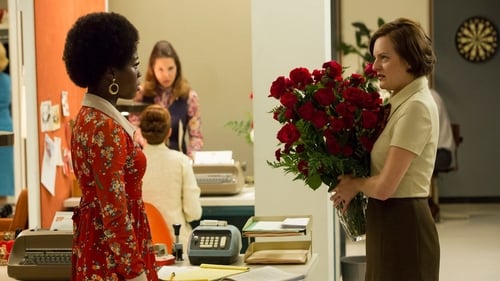 movies/2024-09-06/mad-men-mbwhYWh6aTh8KOXTVW8wkKxYkgH.jpg