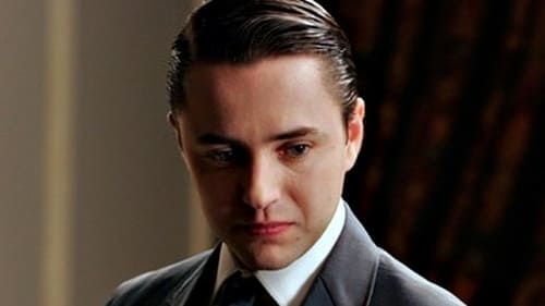 movies/2024-09-06/mad-men-mcH3nEJ0hedQUKP3geAxOmaMmSX.jpg
