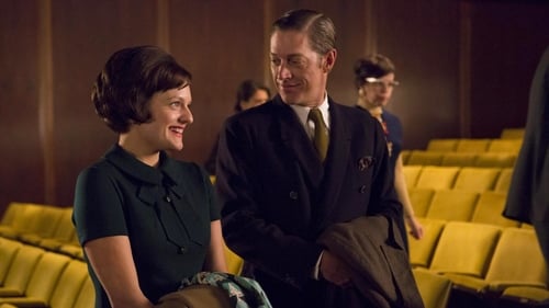 movies/2024-09-06/mad-men-mjZbRN8hK0iNqTel24C7QlZQpFj.jpg