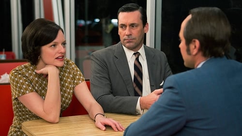 movies/2024-09-06/mad-men-mnnpSkZg0oPqCgzOhjoUXYCe9jL.jpg