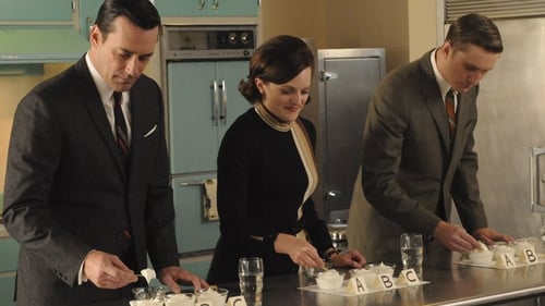 movies/2024-09-06/mad-men-mp3QbQkNnRwFtvQjseZRzI1jlmQ.jpg