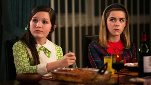 movies/2024-09-06/mad-men-msuLutonory2qawR0PSQP7yrrZC.jpg