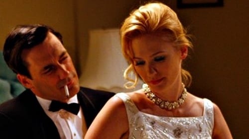 movies/2024-09-06/mad-men-nPXZ0Op6coliPO3fI3xIJvemvxS.jpg