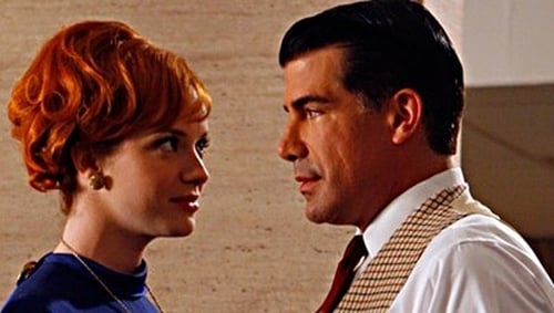 movies/2024-09-06/mad-men-naEoVfNpus1GxlcVCDfUc1ASNmk.jpg
