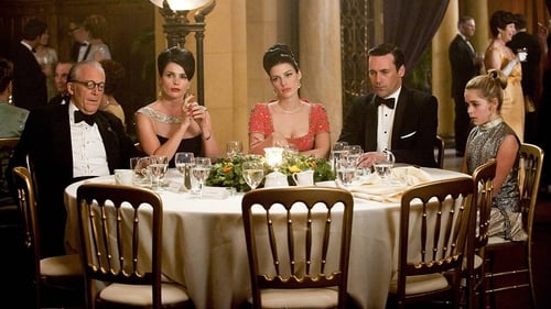 movies/2024-09-06/mad-men-ncy61TIePSEpnrgOOrRaF69v8X.jpg