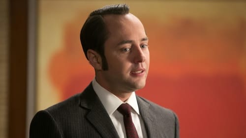 movies/2024-09-06/mad-men-ndtFQs8RKMlSiroQXR7FeQKfcyZ.jpg