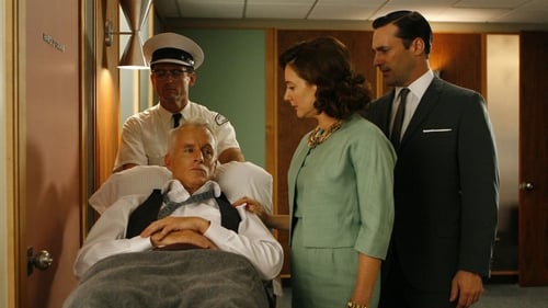 movies/2024-09-06/mad-men-ngohcjAnzX10VpJZWryWyvQpoGL.jpg