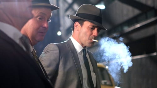 movies/2024-09-06/mad-men-nh3AmyU0UV2AKdu3BDIjKE8qAV2.jpg