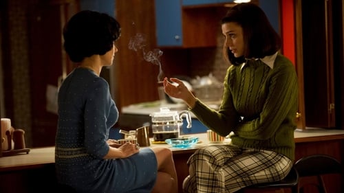 movies/2024-09-06/mad-men-ni68lrZUyaQyPfFv3PmGGH0TMZ9.jpg