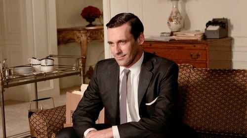 movies/2024-09-06/mad-men-nlwHP5aj2TcPtg4lPbb21Ifrn6L.jpg