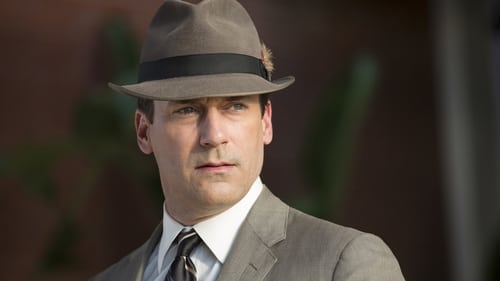 movies/2024-09-06/mad-men-o8eXXjxvRttctCpI9otOvCHb33S.jpg