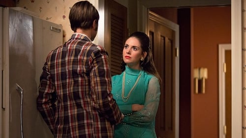 movies/2024-09-06/mad-men-oEGbG3ROgnQ7DdEkicNgvqrAHMe.jpg