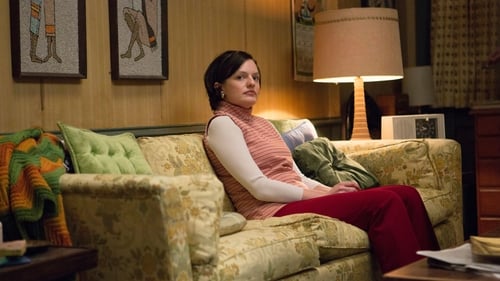 movies/2024-09-06/mad-men-oJxntugI4beMI6YuWHGjV1rVexx.jpg