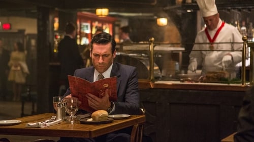 movies/2024-09-06/mad-men-oVmW2TV6fxeeRu64zbtCSvIhx3j.jpg