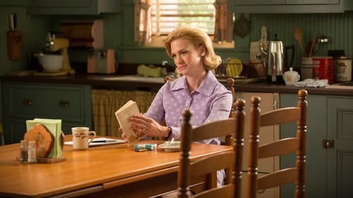 movies/2024-09-06/mad-men-oaZzi6A7wx7V4525ieEKHhgDI4a.jpg