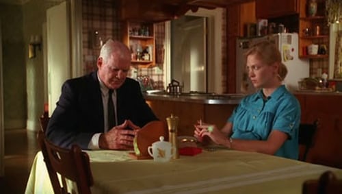 movies/2024-09-06/mad-men-oz166WYITFZUuStioV4kZ1kuqFN.jpg