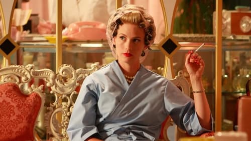 movies/2024-09-06/mad-men-p7d2S4eCHsBmqrynNpJyrLOKuh6.jpg