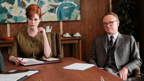 movies/2024-09-06/mad-men-pN9lKpFD67HYVxcZR0sLXtuom0G.jpg