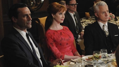 movies/2024-09-06/mad-men-pQ4RPM1lXijkXqByO3h06nTAxVN.jpg
