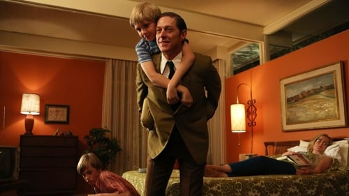movies/2024-09-06/mad-men-pWf6fG10lpG9ygV3mcTPdPOiGqe.jpg