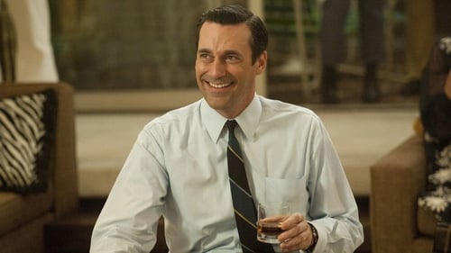 movies/2024-09-06/mad-men-pXaBs1sUKD6SCmJ2ZsymWdvcsx0.jpg