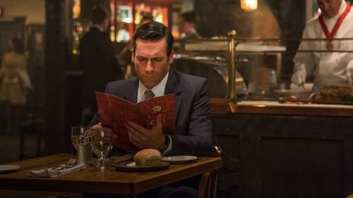 movies/2024-09-06/mad-men-pZAqmdTZBBPY1tk2BFM0wCYlSe1.jpg
