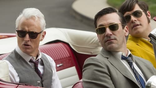 movies/2024-09-06/mad-men-pfjnQuFu2mgVvMNvILnPLZYlqmj.jpg