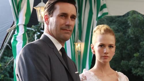 movies/2024-09-06/mad-men-pqQwIQgiqtjQIVbRchQTCZ2OAwg.jpg
