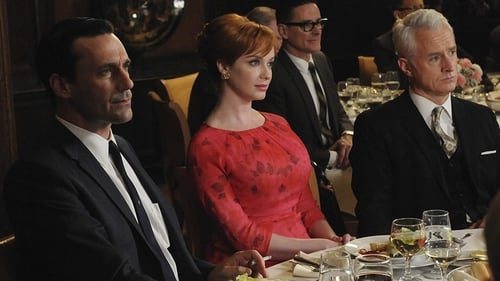 movies/2024-09-06/mad-men-pzSLAphiua39TXOtbVjaRdbF9sC.jpg