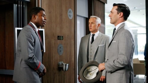 movies/2024-09-06/mad-men-q3sKVC4aDFgSmfs2OQvFjiK3Uhs.jpg