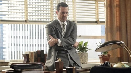movies/2024-09-06/mad-men-q7Rm4vIdEmoZLfkvuZCCQisYVMT.jpg