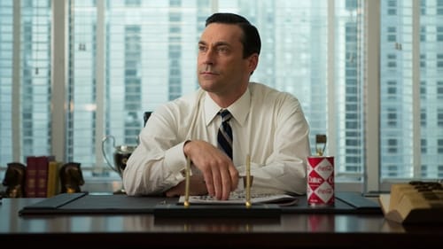 movies/2024-09-06/mad-men-qHVEDCF2j4YEVHSNQ1l9My9psRl.jpg