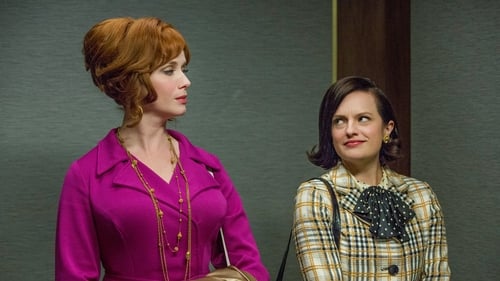 movies/2024-09-06/mad-men-qk5VW7yEpXbkaiH0npAZNoDSkNZ.jpg