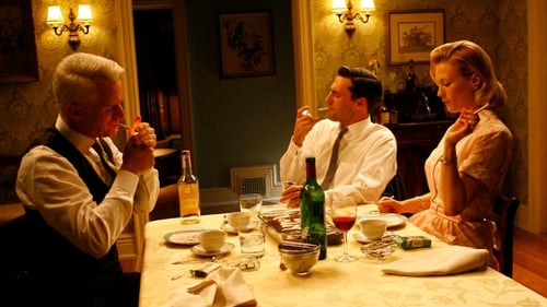 movies/2024-09-06/mad-men-qwQVIrgweLsPiBPpj4o3hqyqMP4.jpg