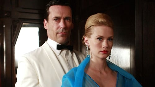 movies/2024-09-06/mad-men-r6P5zXivqdA90Z2U4wZ8MAaQk8c.jpg