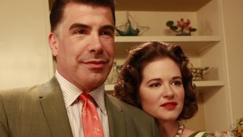 movies/2024-09-06/mad-men-r9wC2frHCVMtaX6dTVjtX2XaM1I.jpg
