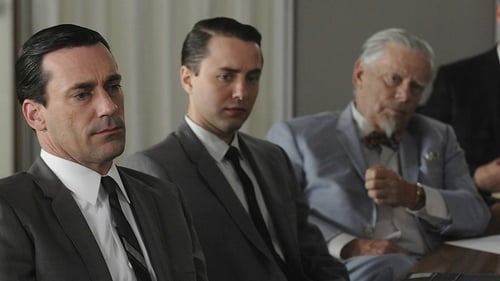 movies/2024-09-06/mad-men-rIDjNL5LPvvKmnf4bYxC0kmdDJs.jpg