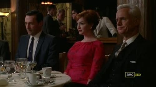 movies/2024-09-06/mad-men-rMFXOrLWwFmwsN2qRtDgKh3vozA.jpg
