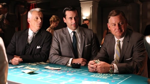 movies/2024-09-06/mad-men-rUjzoMAloJjMsjoNQ74V8dZrovy.jpg