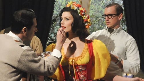 movies/2024-09-06/mad-men-rVrWkfIHnA69YxJu591obpfYTHj.jpg