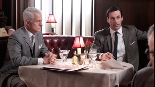 movies/2024-09-06/mad-men-rgpny4jrBzWuOZeweDE02Ui0L6Y.jpg