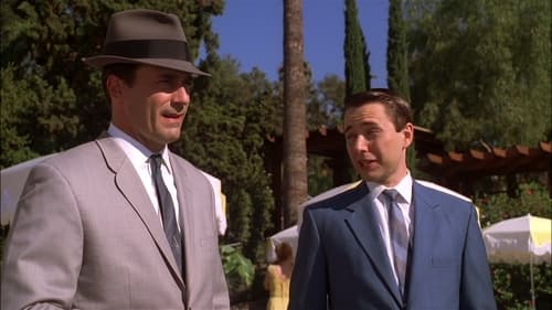 movies/2024-09-06/mad-men-s2BFpIVBMYG15cIqJOIjdBRyAQL.jpg